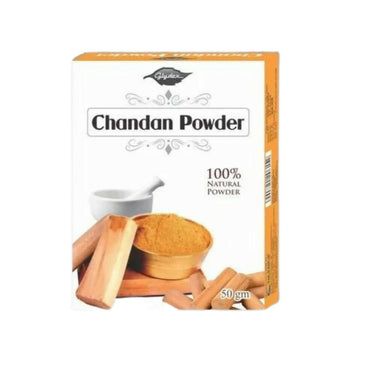 https://cdn.shopify.com/s/files/1/1857/6931/products/hVfjoytn8W.jpg?v=1683983697